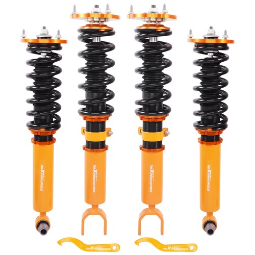 Maxpeedingrods coilovers - maxpeedingrods,